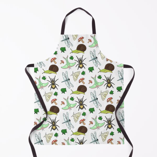 Item preview, Cute bugs designed and sold by Arsenic-Arts.