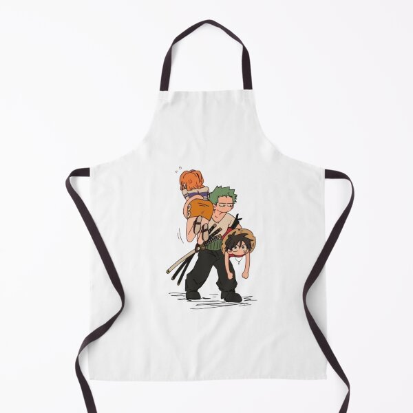 Item preview, Flames Colliding With Destructive Power designed and sold by Mr-MC-kitty.
