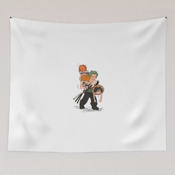 Item preview, Flames Colliding With Destructive Power designed and sold by Mr-MC-kitty.