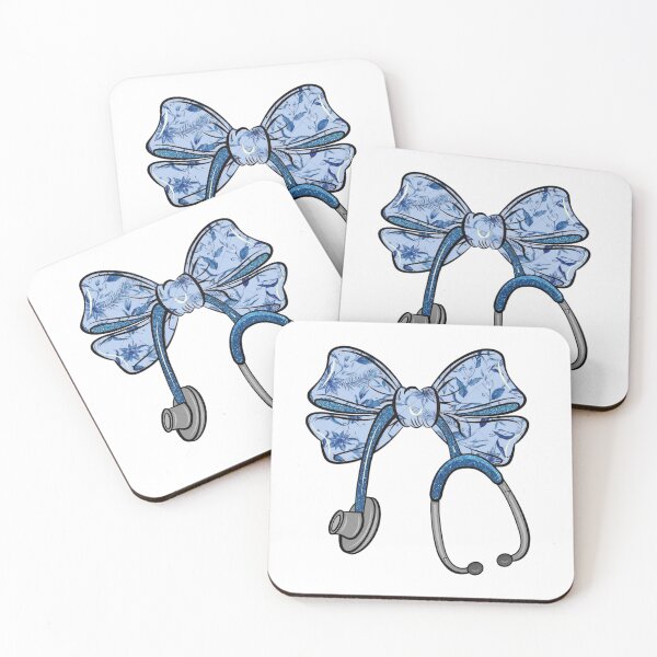 Item preview, Medi-Bow designed and sold by BtzFrls.