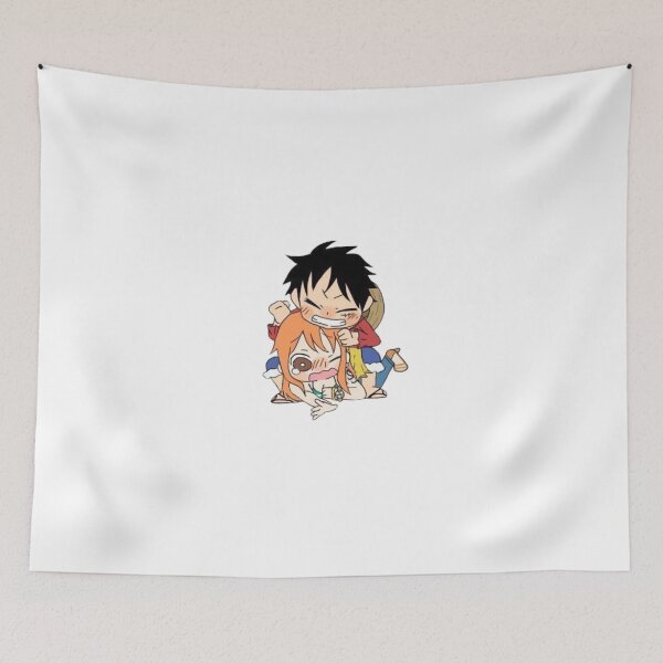 Item preview, The Brothers Bound by Fire and Freedom designed and sold by Mr-MC-kitty.
