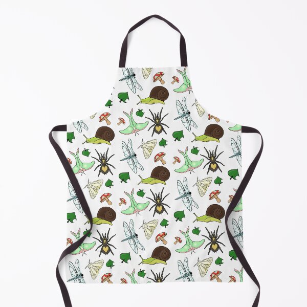 Item preview, Adorable bugs designed and sold by Arsenic-Arts.