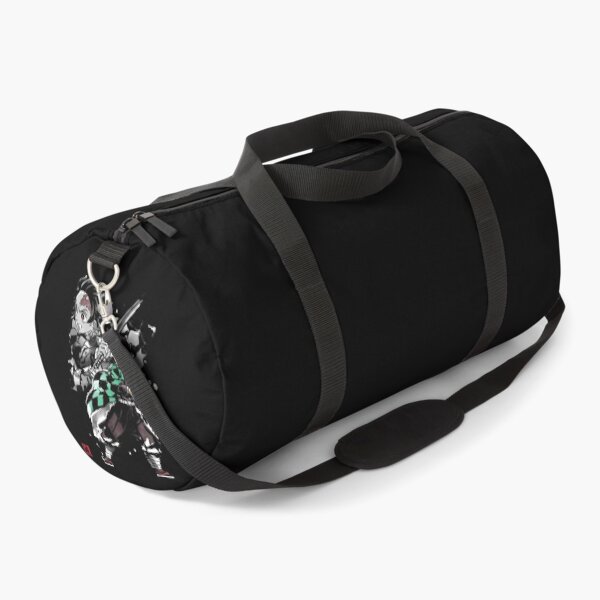 Aperçu de l'œuvre Le tueur de démons Tanjiro créée et vendue par pinedamikeb.