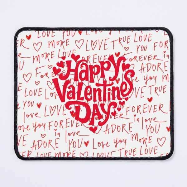 Item preview, VALENTINES DAY LOVE T SHIRTS & GIFTS designed and sold by TheHopeClinic.