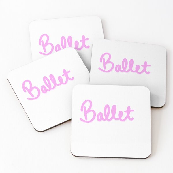 Item preview, Ballet designed and sold by beautifulprince.