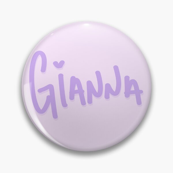 Item preview, Gianna designed and sold by beautifulprince.