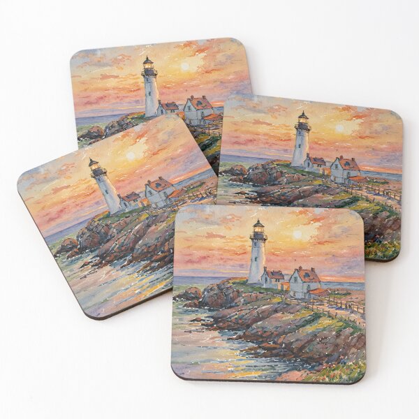 Item preview, Lighthouse designed and sold by sid1802.