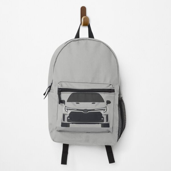 Item preview, Corolla GR Sport - Vector drawing designed and sold by yohannlp.