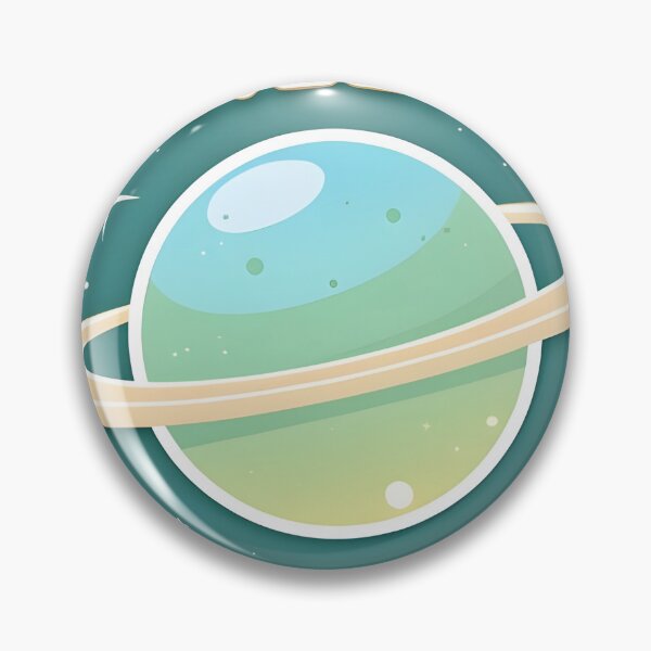 Item preview, Silent Galaxy Space Lover Funny designed and sold by hawai3000.