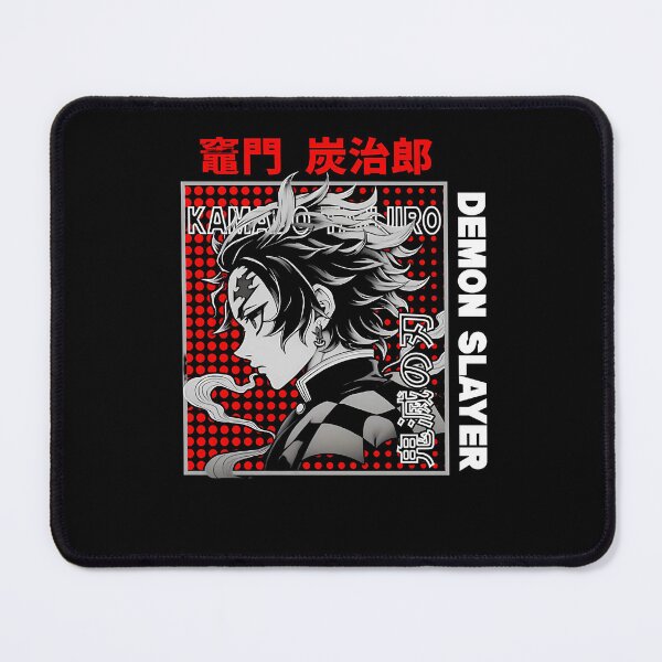 Item preview, Water slayer Tanjiro designed and sold by pinedamikeb.