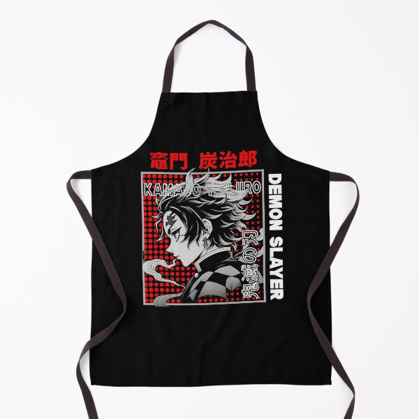 Item preview, Water slayer Tanjiro designed and sold by pinedamikeb.