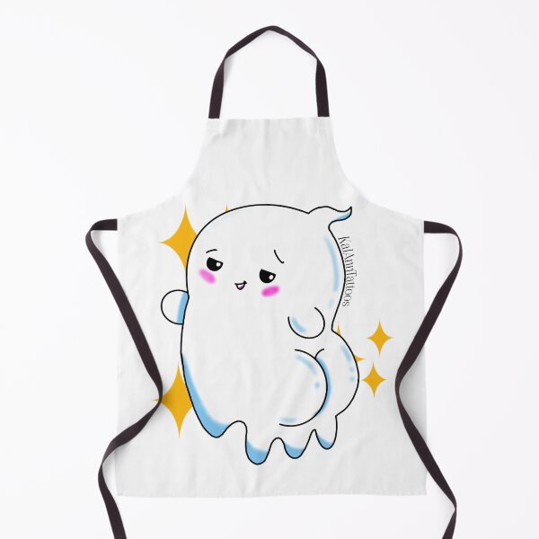 Item preview, Boooo-ty-licious designed and sold by KalAnnTattoos.