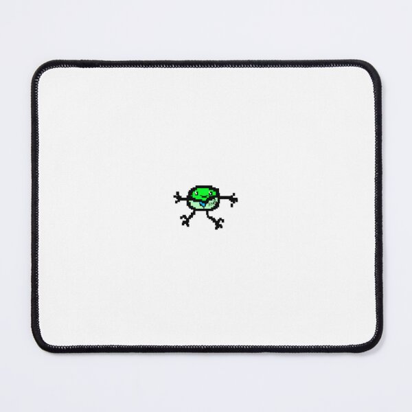 Item preview, frag designed and sold by EpicCrustyStore.