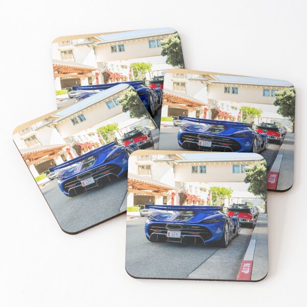 Item preview, Jesko designed and sold by JWKexotics.