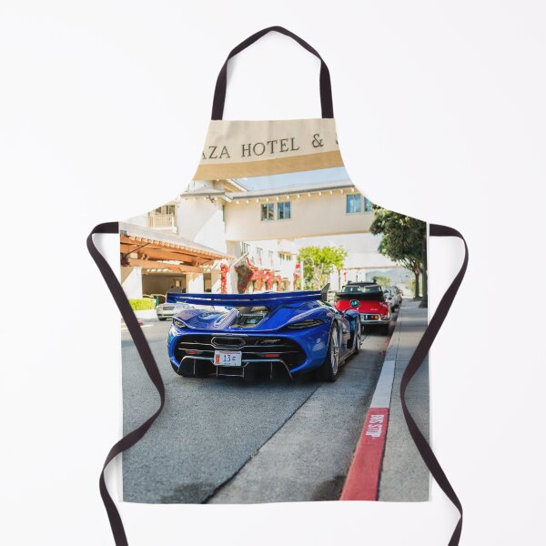 Item preview, Jesko designed and sold by JWKexotics.