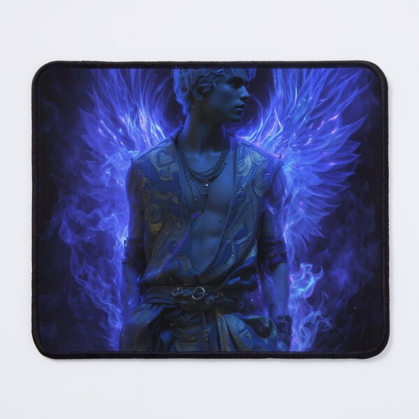 Item preview, Aetherbound Ascendant designed and sold by oanaunciuleanu.