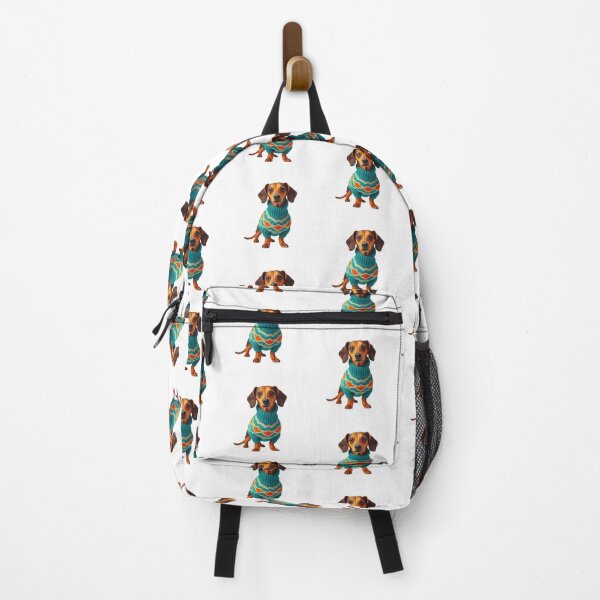 Item preview, Cute Pet Owner Design. designed and sold by AKANKEDESIGN.