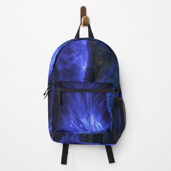 Item preview, Aetherbound Ascendant designed and sold by oanaunciuleanu.