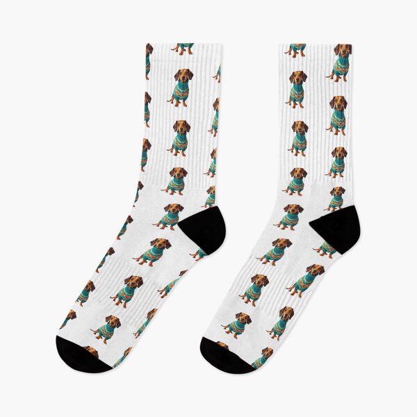 Item preview,  Cute Pet Owner Design. designed and sold by AKANKEDESIGN.