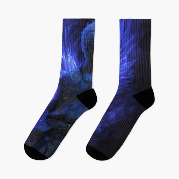 Item preview, Aetherbound Ascendant designed and sold by oanaunciuleanu.