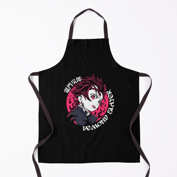 Item preview, Tanjiro designed and sold by pinedamikeb.