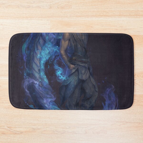 Item preview, Aetherbound Ascendant designed and sold by oanaunciuleanu.