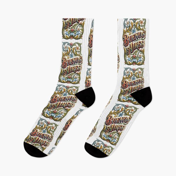 Item preview, Heritage Art - Fileteado Porteño Buenos Aires Design designed and sold by Digital Dreams Arts.