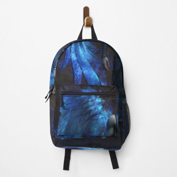 Item preview, Aetherbound Ascendant designed and sold by oanaunciuleanu.