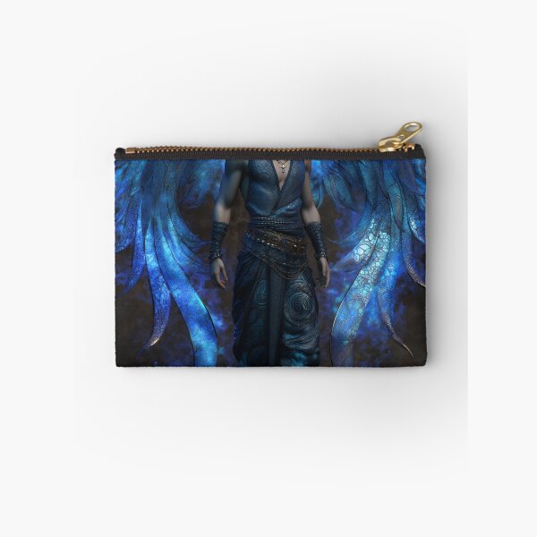 Item preview, Aetherbound Ascendant designed and sold by oanaunciuleanu.