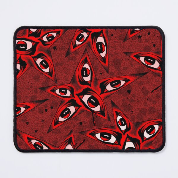 Item preview, Star eyes designed and sold by kod.a.artz.