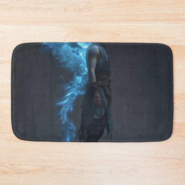 Item preview, Aetherbound Ascendant designed and sold by oanaunciuleanu.