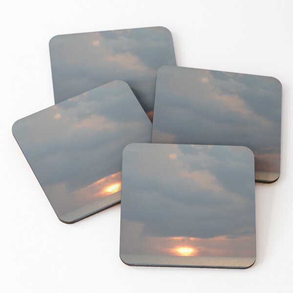 Item preview, A Single Stroke of Fire designed and sold by SunrizePhotos.