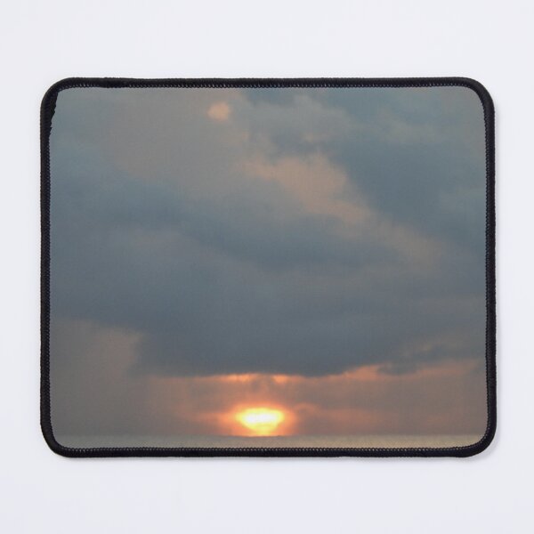 Item preview, A Single Stroke of Fire designed and sold by SunrizePhotos.