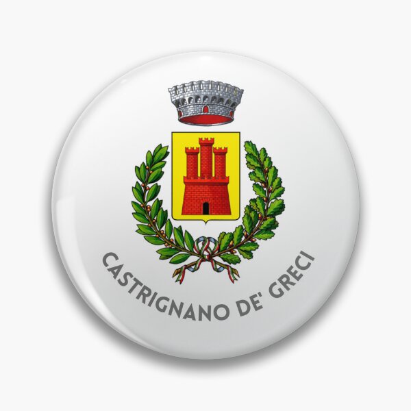 Item preview, Castrignano de' Greci Lecce designed and sold by Myōhō Print Co..