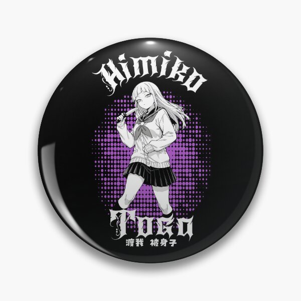 Item preview, 反抗的な少女 designed and sold by KEEP-.