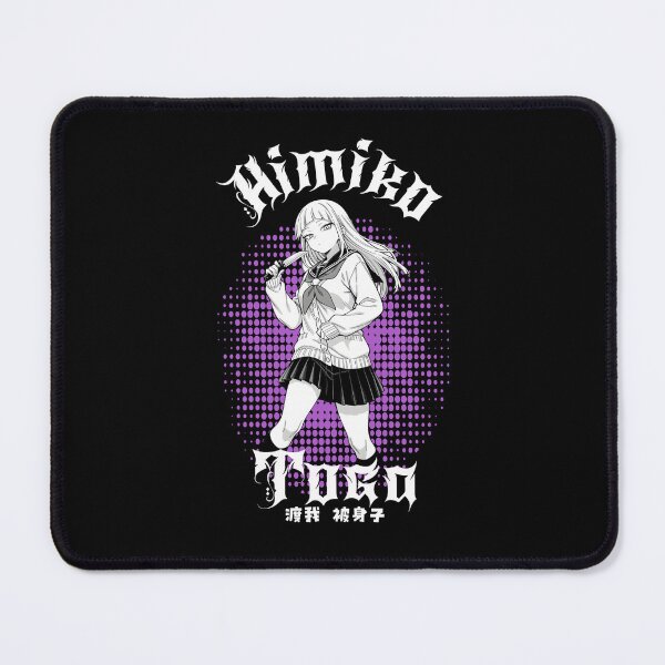 Item preview, 反抗的な少女 designed and sold by KEEP-.