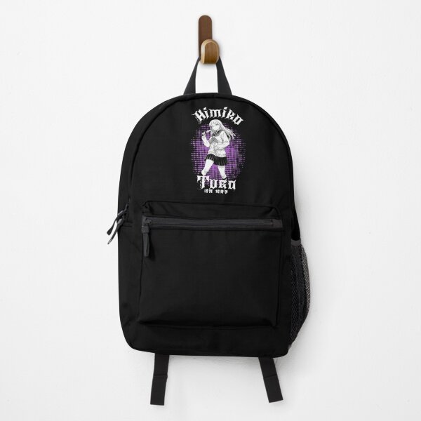 Item preview, 反抗的な少女 designed and sold by KEEP-.