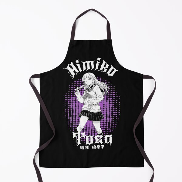 Item preview, 反抗的な少女 designed and sold by KEEP-.