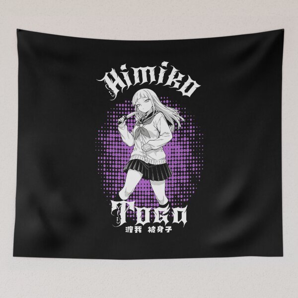 Item preview, 反抗的な少女 designed and sold by KEEP-.