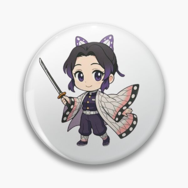 Item preview, The Butterfly of Elegant Death designed and sold by Mr-MC-kitty.