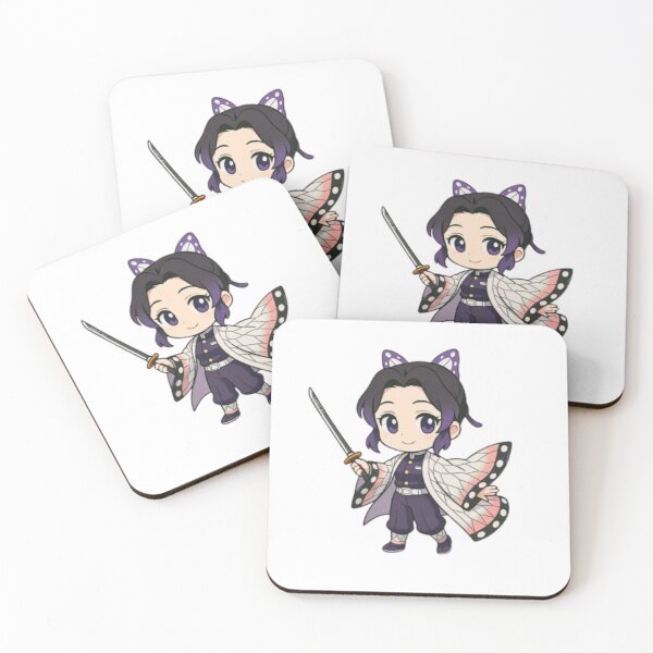 Item preview, The Butterfly of Elegant Death designed and sold by Mr-MC-kitty.