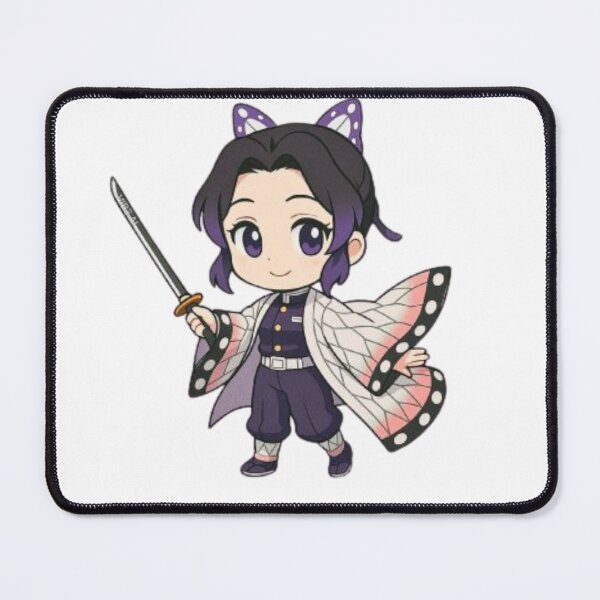 Item preview, The Butterfly of Elegant Death designed and sold by Mr-MC-kitty.