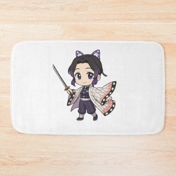 Item preview, The Butterfly of Elegant Death designed and sold by Mr-MC-kitty.