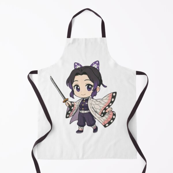 Item preview, The Butterfly of Elegant Death designed and sold by Mr-MC-kitty.