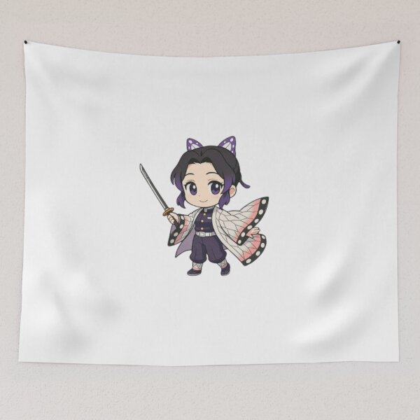 Item preview, The Butterfly of Elegant Death designed and sold by Mr-MC-kitty.