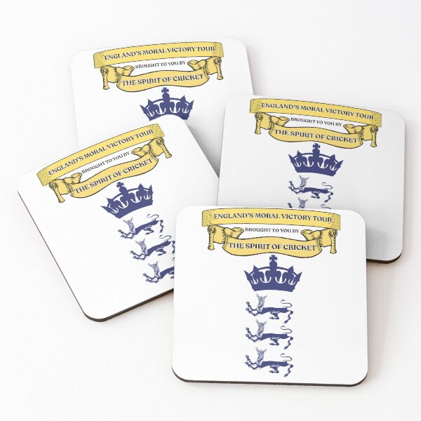 Item preview, Englands Moral Victoury Tour 2 designed and sold by BkuL.