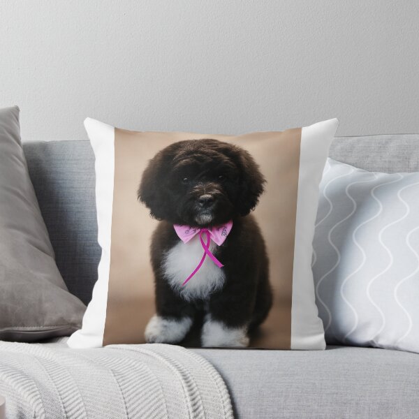Item preview, Portuguese Water Dog designed and sold by Daddy Pop Pop 1.