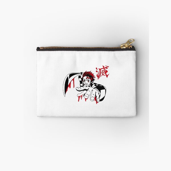 Item preview,  demon slayer tanjiro  designed and sold by pinedamikeb.