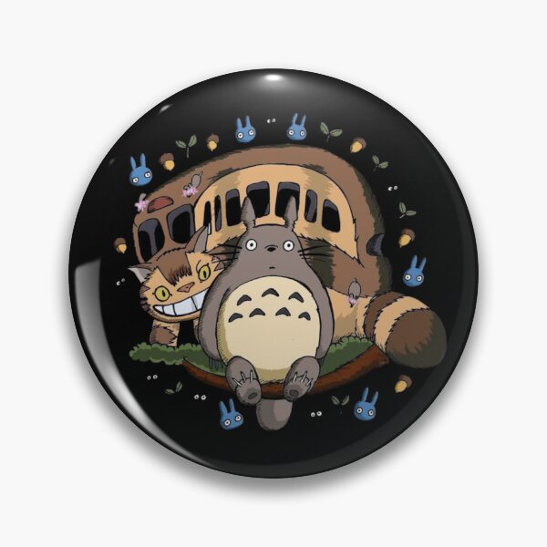 Item preview, the bus cat designed and sold by Kaloren95.