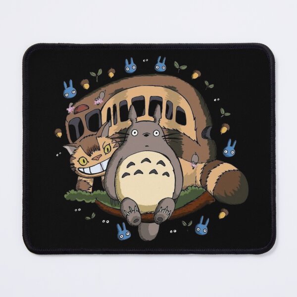 Item preview, the bus cat designed and sold by Kaloren95.